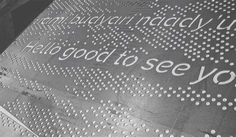Excel Laser Cutting Sydney .